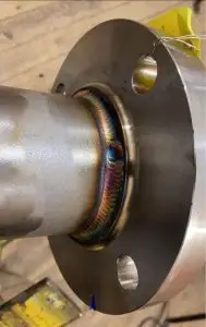 453536667_835188998703722_8898701061302346548_n