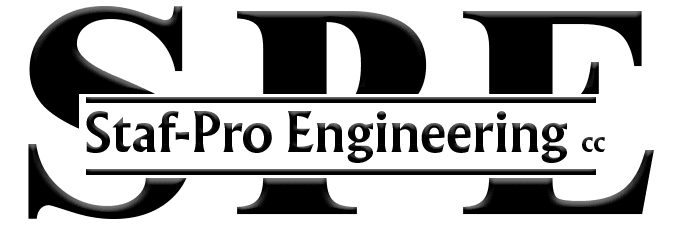 Staf-Pro Engineering